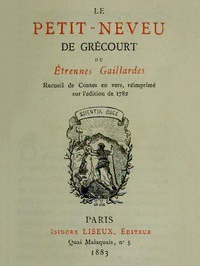 book image