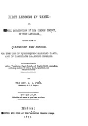 book image