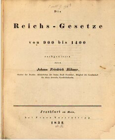 book image