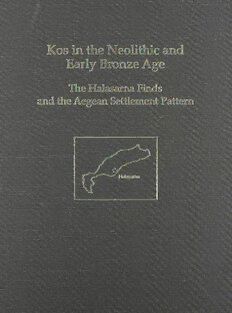 book image