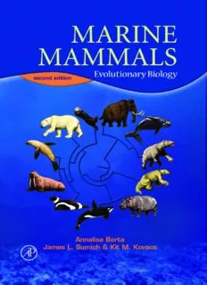 Download An Introduction to Animal Behaviour PDF