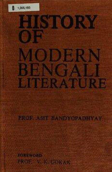 book image