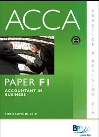 acca f1 book pdf free download 2016
