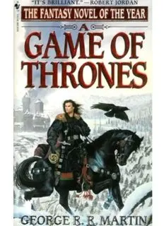 A song of ice and fire pdf download evga software download