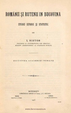 book image