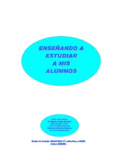 ebook img