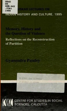 book image