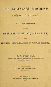 book image