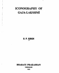 book image