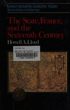 book image