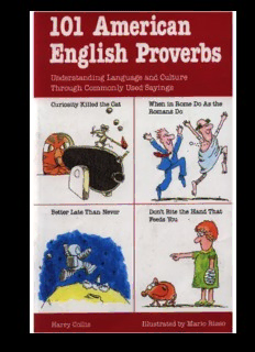101 american english proverbs pdf download electrical cad software free download full version