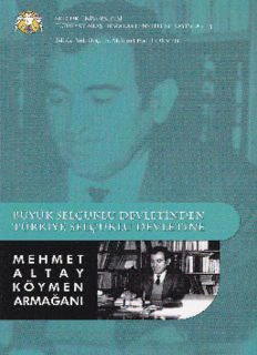 book image