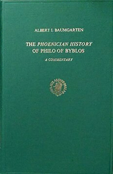 book image