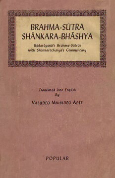 book image