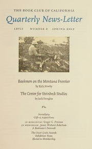 book image