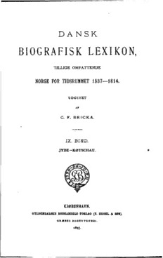 book image