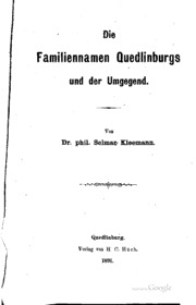 book image