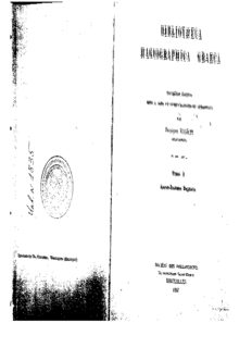 book image