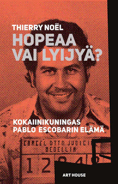 book image