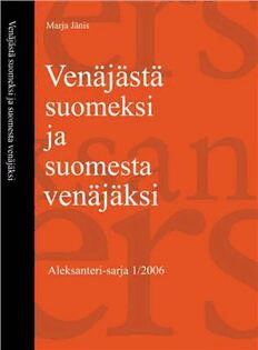 book image