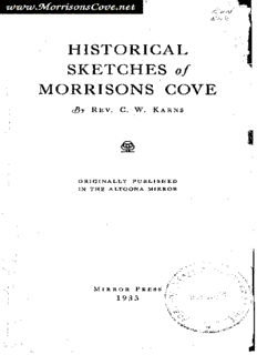 book image