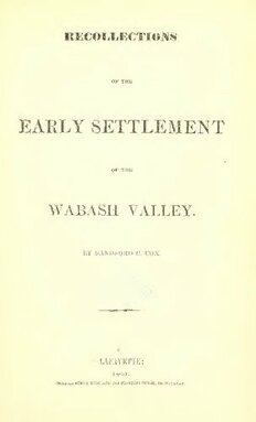 book image