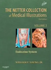 netter collection of medical illustrations pdf download