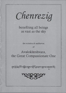 book image