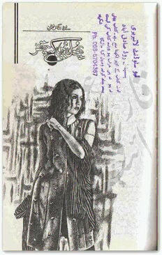 book image