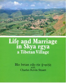 book image