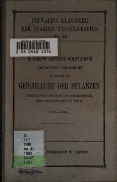 book image