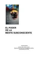 ebook img