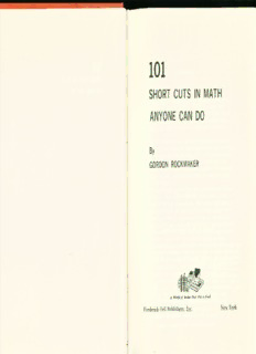 book image