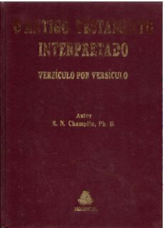 book image