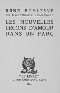 book image