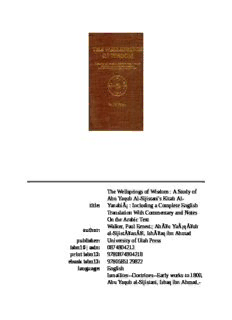 book image