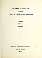 book image