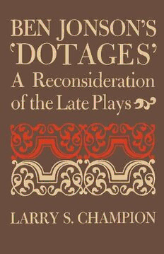 book image