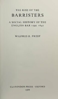 book image