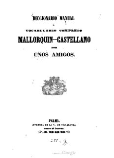 book image