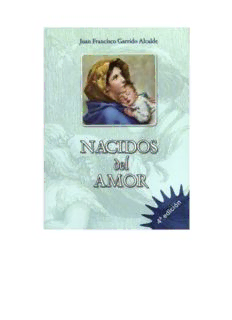 ebook img