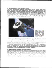 Download NASA Technical Reports Server (NTRS) 20110015284 ...