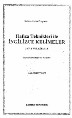 book image