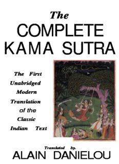 kamasutra pdf illustrator free download