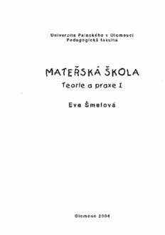 book image