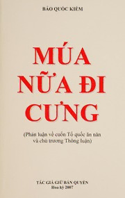 book image