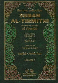 book image