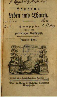 book image