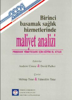 book image