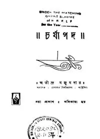 book image